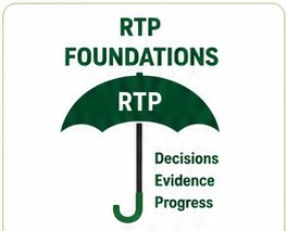 RTP Foundations