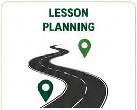 Lesson Planning